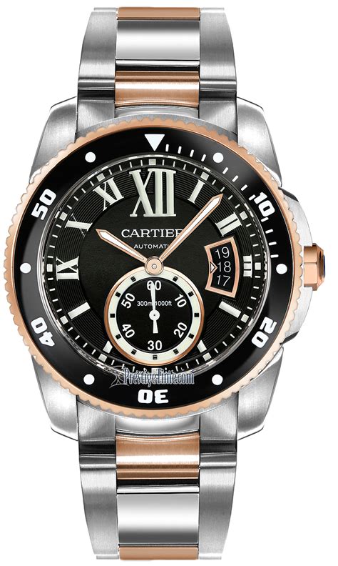 cartier usa online shop